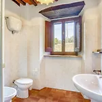 Le Caselle * Cortona
