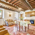 Le Caselle * Cortona