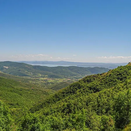 Le Caselle